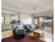 16 Hogue Street, Maryville NSW 2293