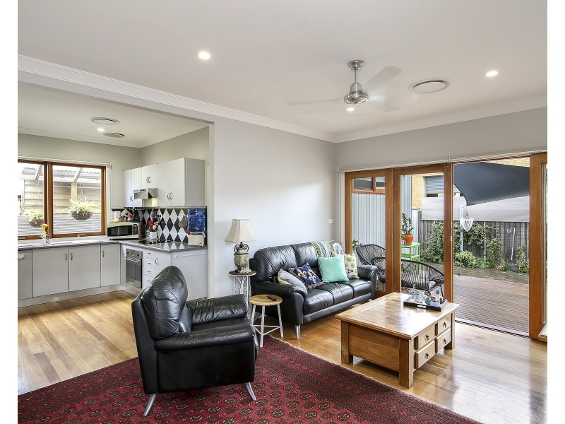 16 Hogue Street, Maryville NSW 2293