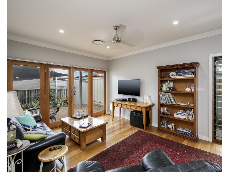 16 Hogue Street, Maryville NSW 2293