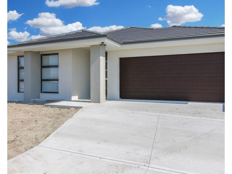 5 Lamb Street, Boolaroo NSW 2284