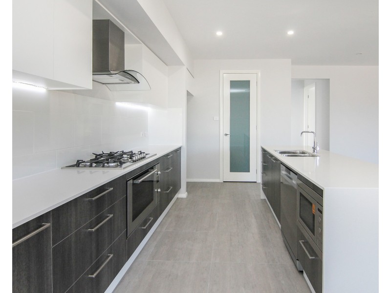 5 Lamb Street, Boolaroo NSW 2284