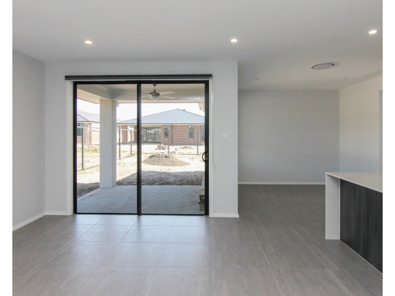 5 Lamb Street, Boolaroo NSW 2284