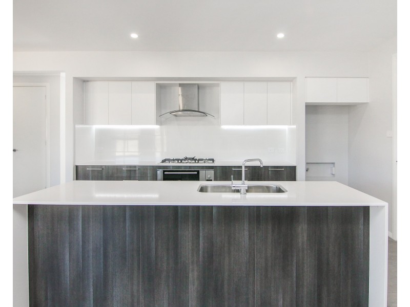 5 Lamb Street, Boolaroo NSW 2284