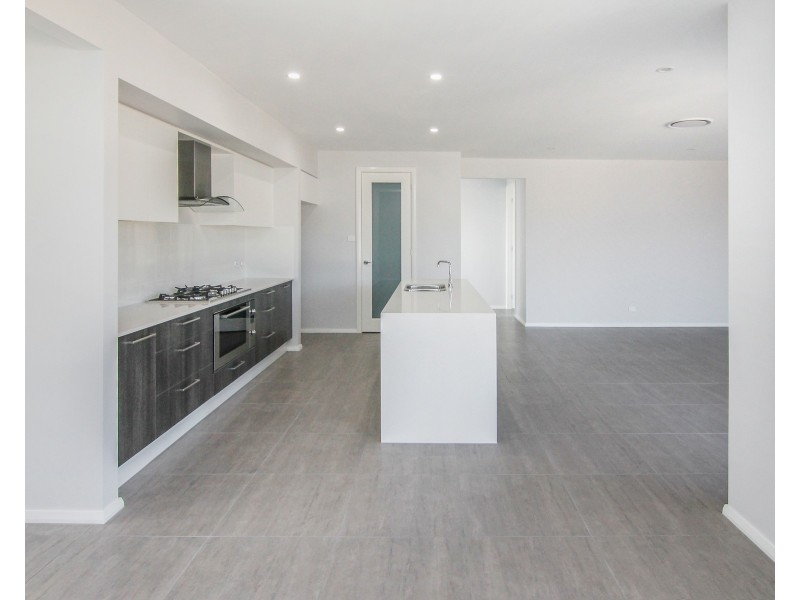 5 Lamb Street, Boolaroo NSW 2284