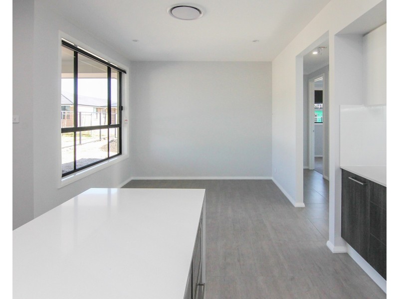 5 Lamb Street, Boolaroo NSW 2284