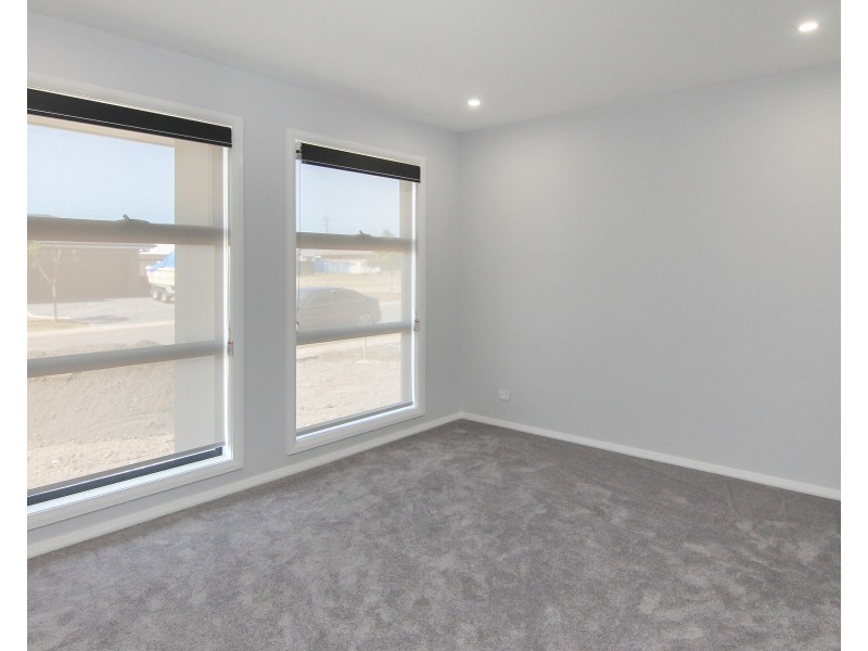 5 Lamb Street, Boolaroo NSW 2284