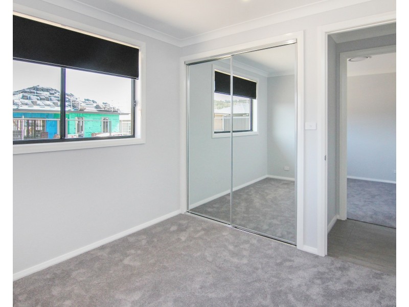 5 Lamb Street, Boolaroo NSW 2284