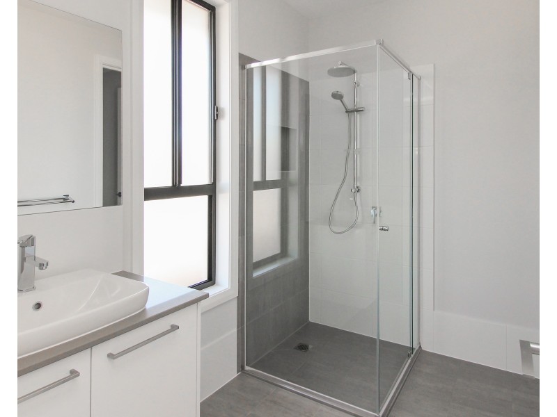 5 Lamb Street, Boolaroo NSW 2284