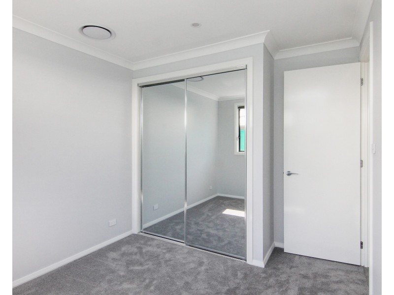 5 Lamb Street, Boolaroo NSW 2284