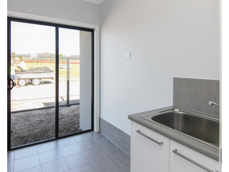 5 Lamb Street, Boolaroo NSW 2284