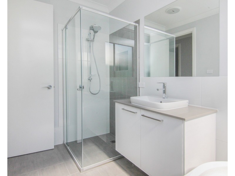 5 Lamb Street, Boolaroo NSW 2284