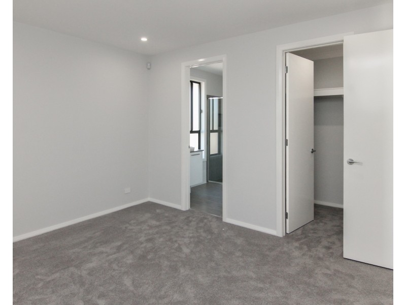 5 Lamb Street, Boolaroo NSW 2284