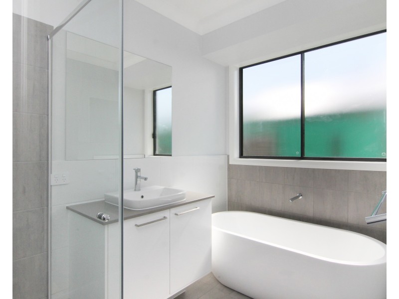 5 Lamb Street, Boolaroo NSW 2284