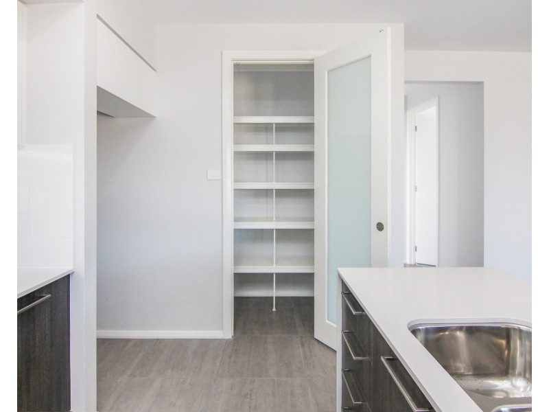 5 Lamb Street, Boolaroo NSW 2284