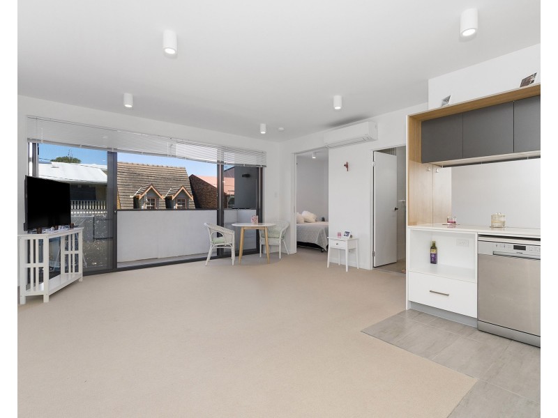 208/267 King Street, Newcastle NSW 2300