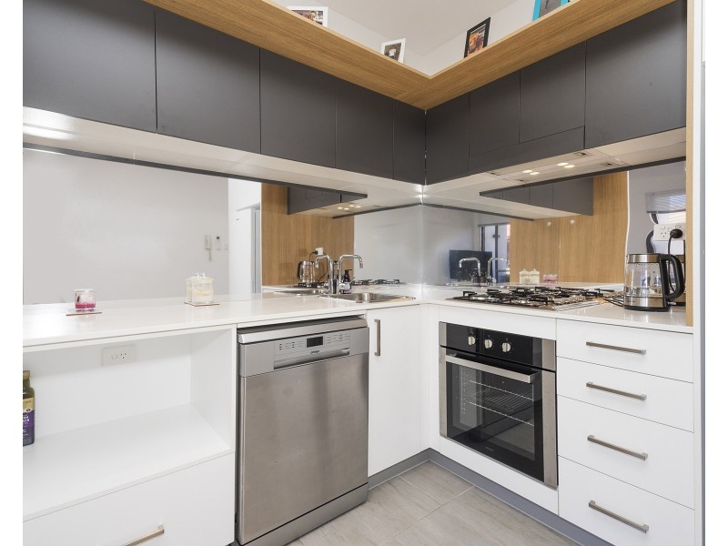 208/267 King Street, Newcastle NSW 2300