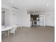 208/267 King Street, Newcastle NSW 2300