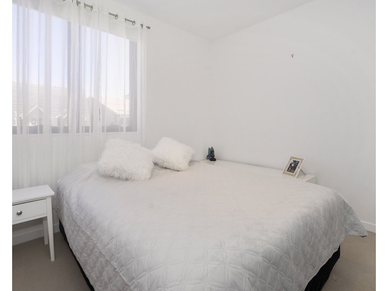 208/267 King Street, Newcastle NSW 2300