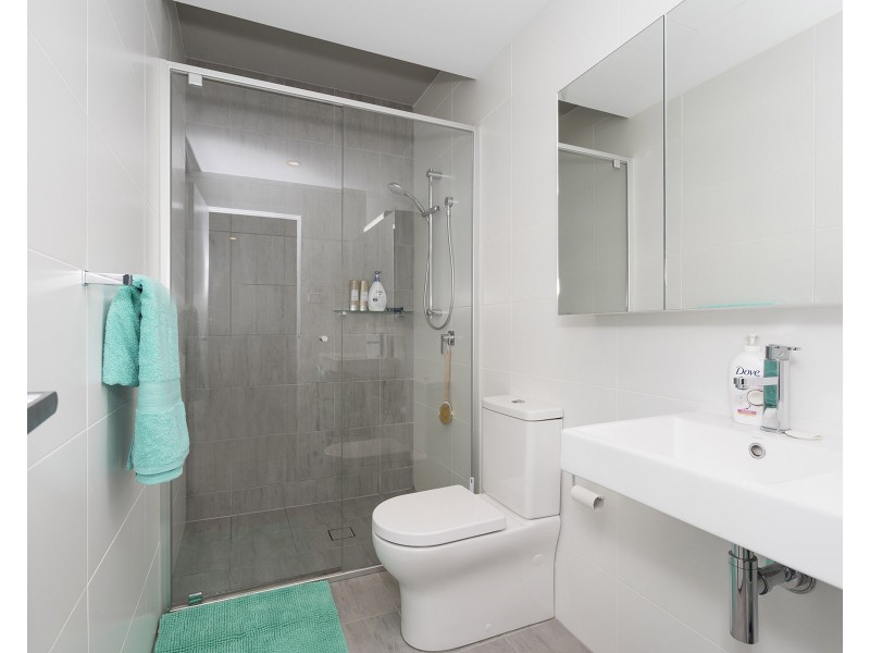 208/267 King Street, Newcastle NSW 2300