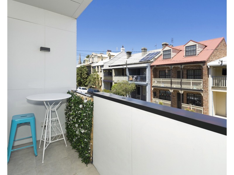 208/267 King Street, Newcastle NSW 2300