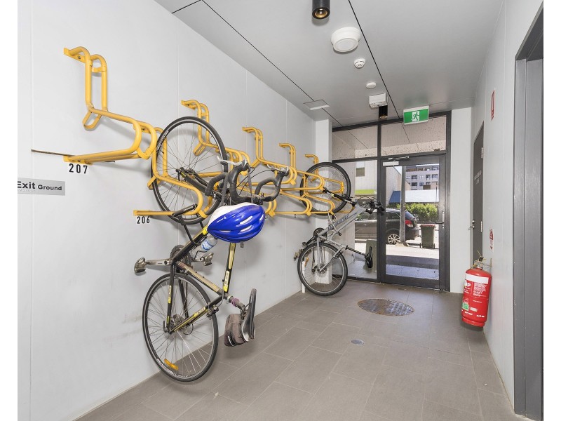 208/267 King Street, Newcastle NSW 2300