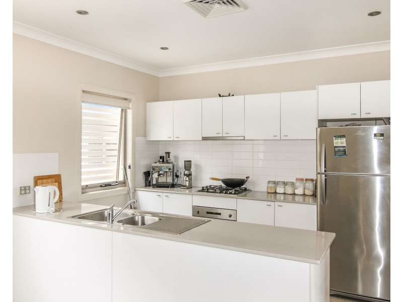 6/124 Young Street, Carrington NSW 2324