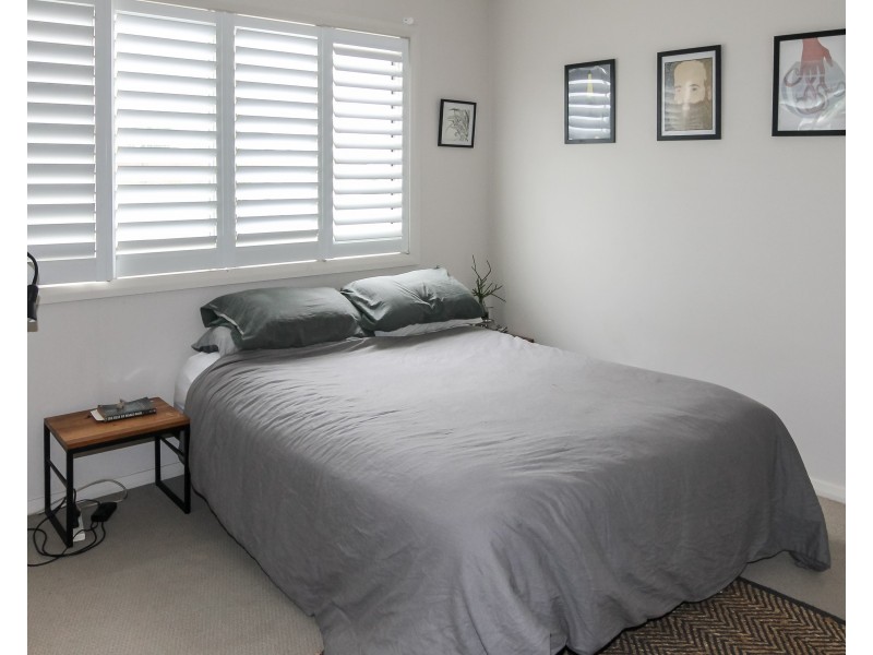 6/124 Young Street, Carrington NSW 2324