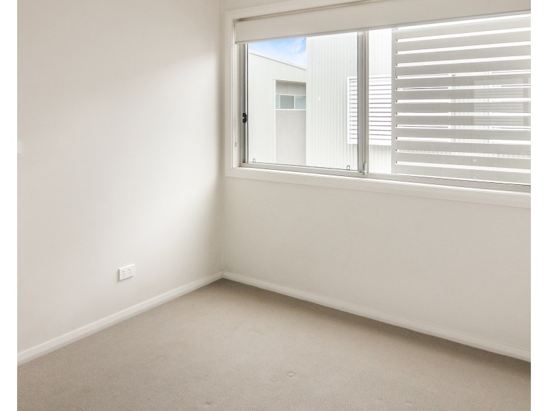 6/124 Young Street, Carrington NSW 2324