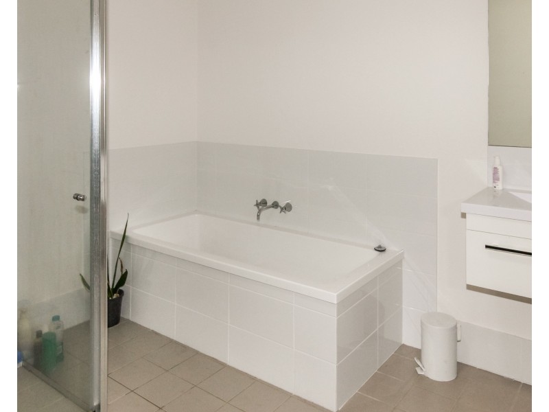 6/124 Young Street, Carrington NSW 2324