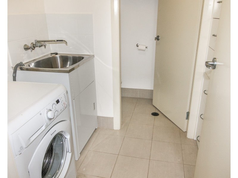 6/124 Young Street, Carrington NSW 2324