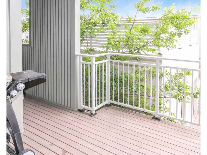 6/124 Young Street, Carrington NSW 2324