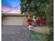 4 Jacana Way, Maryland NSW 2287