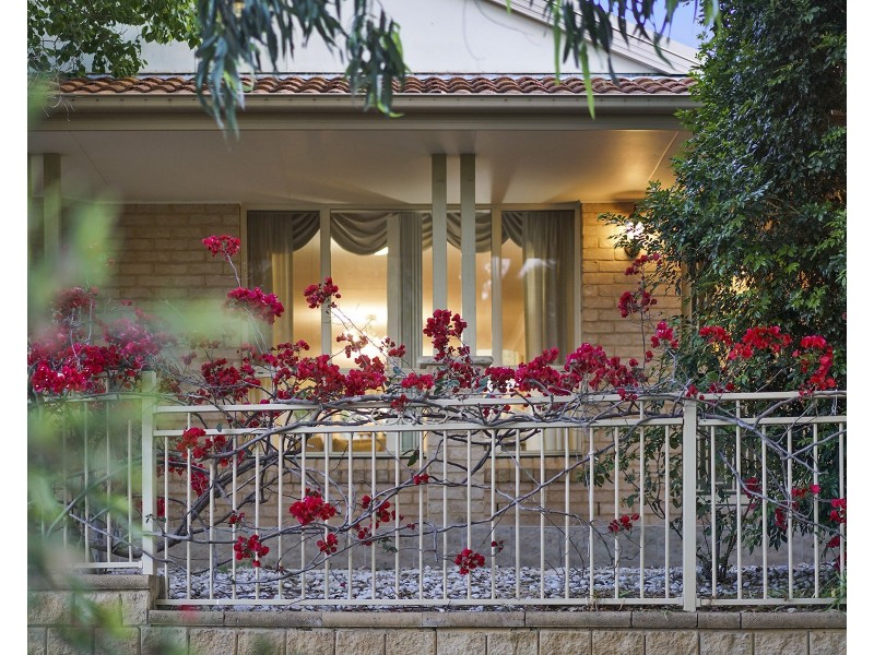 4 Jacana Way, Maryland NSW 2287