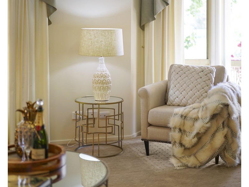 4 Jacana Way, Maryland NSW 2287