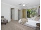4 Jacana Way, Maryland NSW 2287