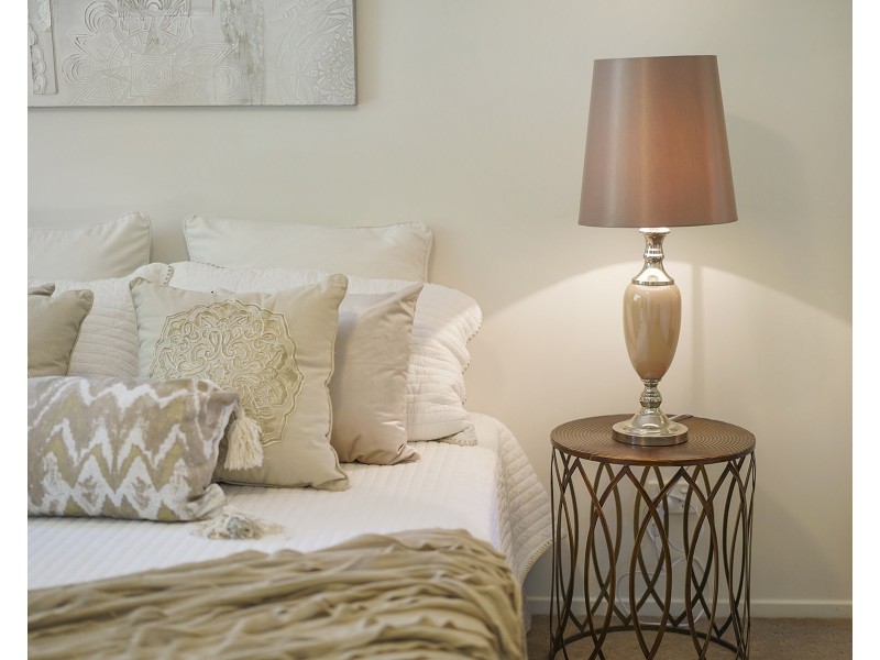 4 Jacana Way, Maryland NSW 2287