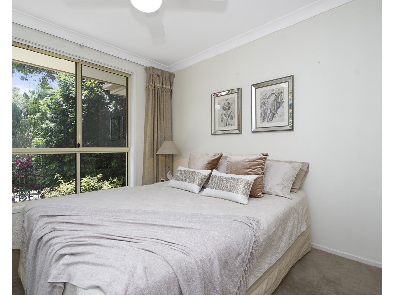 4 Jacana Way, Maryland NSW 2287