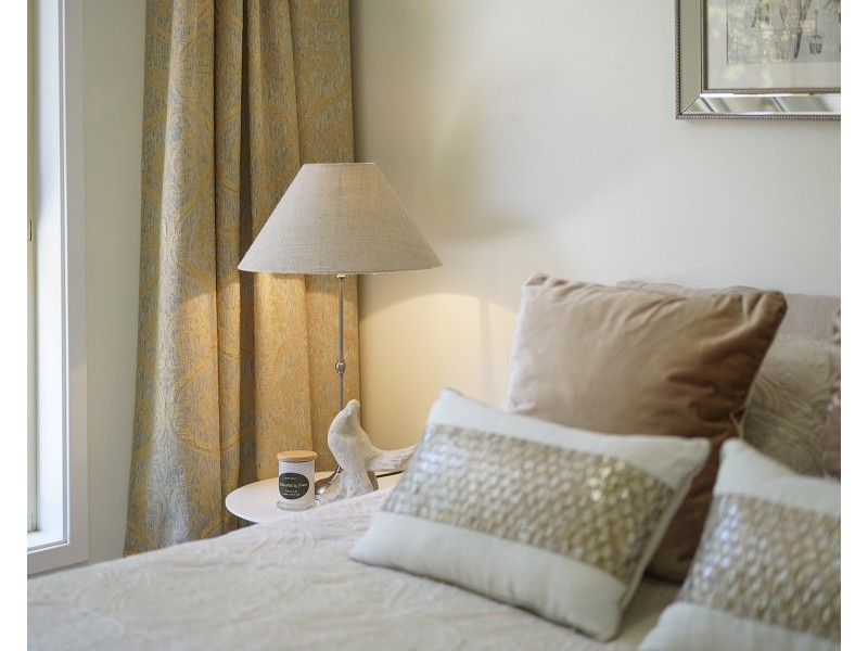 4 Jacana Way, Maryland NSW 2287