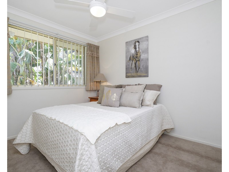 4 Jacana Way, Maryland NSW 2287