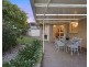 4 Jacana Way, Maryland NSW 2287