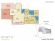 4 Jacana Way, Maryland NSW 2287 Floorplan