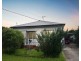 12 Bousfield Street, Wallsend NSW 2287