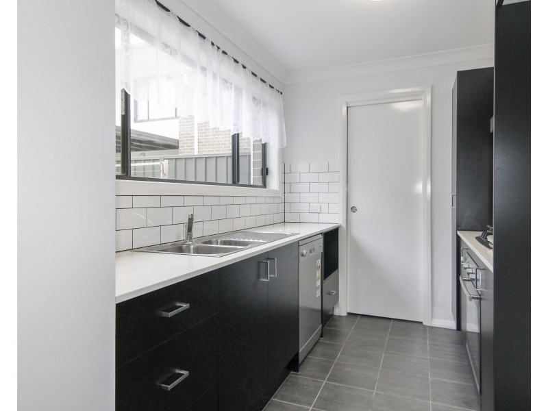 1/43 Mawson St, Shortland NSW 2307