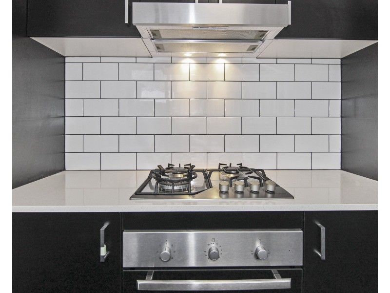 1/43 Mawson St, Shortland NSW 2307