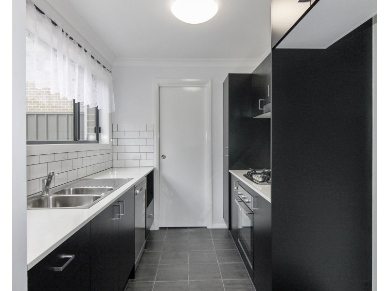 1/43 Mawson St, Shortland NSW 2307