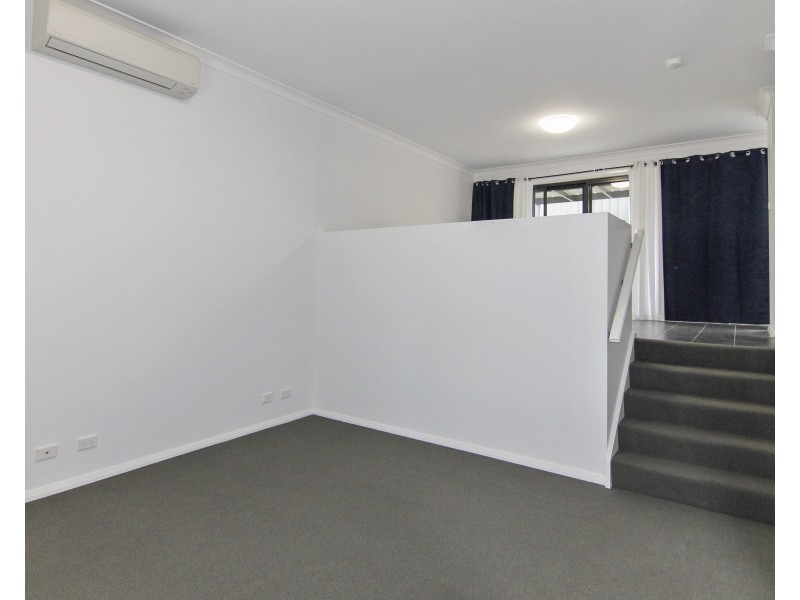 1/43 Mawson St, Shortland NSW 2307
