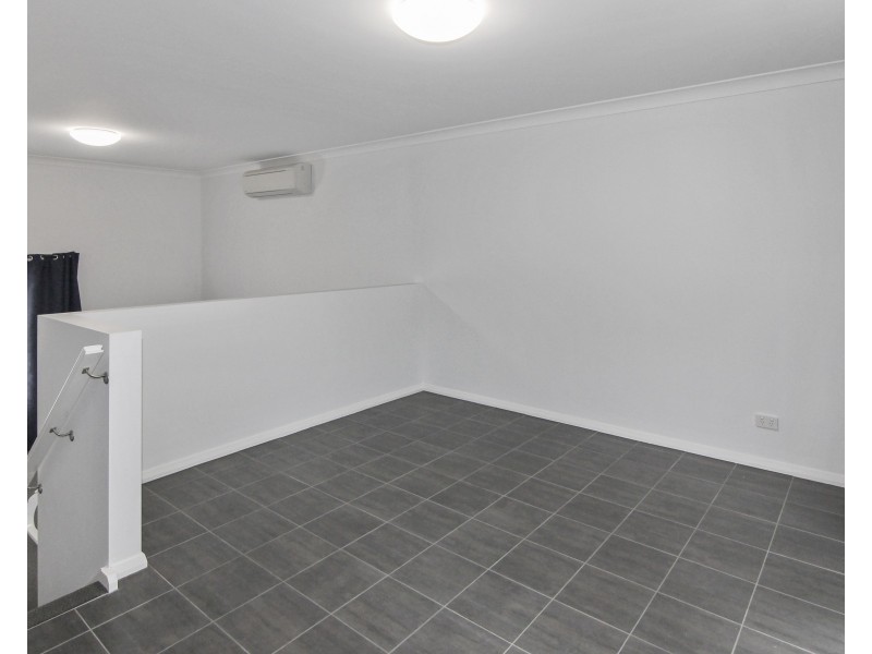 1/43 Mawson St, Shortland NSW 2307