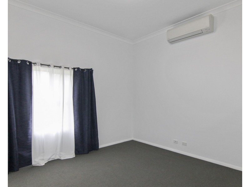 1/43 Mawson St, Shortland NSW 2307