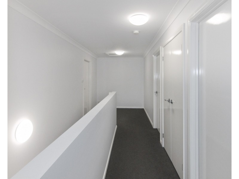 1/43 Mawson St, Shortland NSW 2307