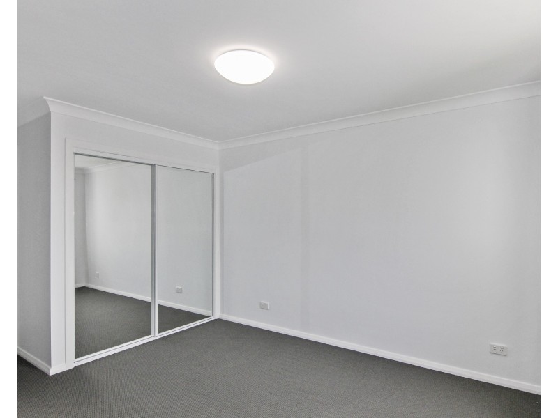 1/43 Mawson St, Shortland NSW 2307